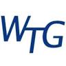 WTG Wirtschaftstreuhand Dr. Grüber PartG mbB