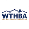 WEST TEXAS HOME BUILDERS ASSOCIATION