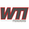W.T.I. Truck Accessories