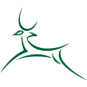 Centre for Wildlife Rehabilitation And Conservation