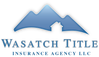 Wasatch Title Insurance Agency