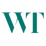 Wootton Taylor Insurance Brokers