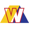 W. Ticos Roofing LLC