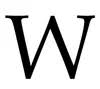 Wilson Tile