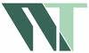 Wallace & Turner Insurance