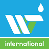 WT.International