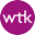 Wiener Tierkrematorium GmbH