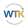 WTK Wentinck Cables y Conductores Eléctricos