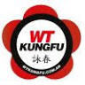 WTKUNGFU Wing Chun LaCumbre