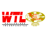 WTL Phils. Inc. Warehouse