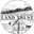 Lance Easement - Washington Township Land Trust