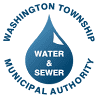 Washington Township Municipal Authority
