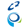 WATERTECH S.p.A.