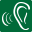 West Tennessee Hearing Aid Center
