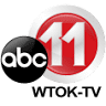 WTOK-TV Meridian