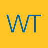 WT Partnership
