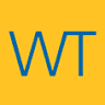 WT PARTNERSHIP