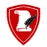Wills, Trusts, Probate & Elder Law Firm, PLLC