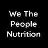 We the People Nutrition