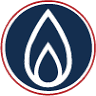 West Tenn Public Utility District