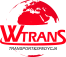 WTRANS