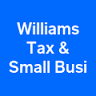 Williams Tax & Small Business Solutions LLC