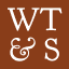 WT&S Title, LLC