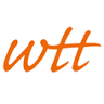 wtt – world travel team, Gruppen- und Medienreisen, Rhein-Kurier GmbH