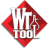 Wholesale Tool Co