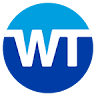 WT Transport Ltd