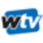 wTVision Lisboa