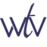 West Texas Veterinary Supply