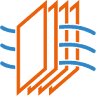 WTW Filter Store B.V.