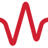 West Texas Emergency Veterinary Clinic