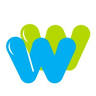 Wua-Wua Chicureo
