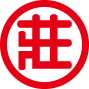 丸莊醬油觀光工廠