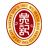Wu House Bakery