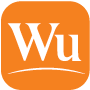 Wu Cosmetic Care