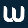 Watkins Uiberall, PLLC