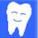 Huayang John Wu, DDS, MS