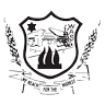 Wudinna Area School