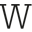 Wudtone Custom Guitars and finishing