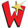 Wülfrather Waschpark