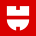 Würth Romania - logistic