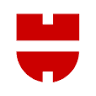 Würth Versicherungsdienst GmbH & Co. KG