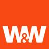 Württembergische Generalagentur Wößner