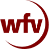 WFV-Buch- und Formularvertrieb GmbH
