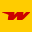 Wüst Logistik GmbH