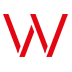 Elke Wüstemann GmbH