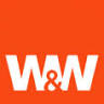 Wüstenrot Service Center Nürtingen